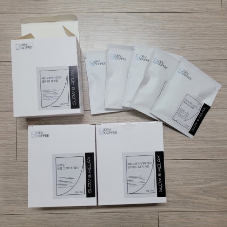 주식회사 피플앤 이미지