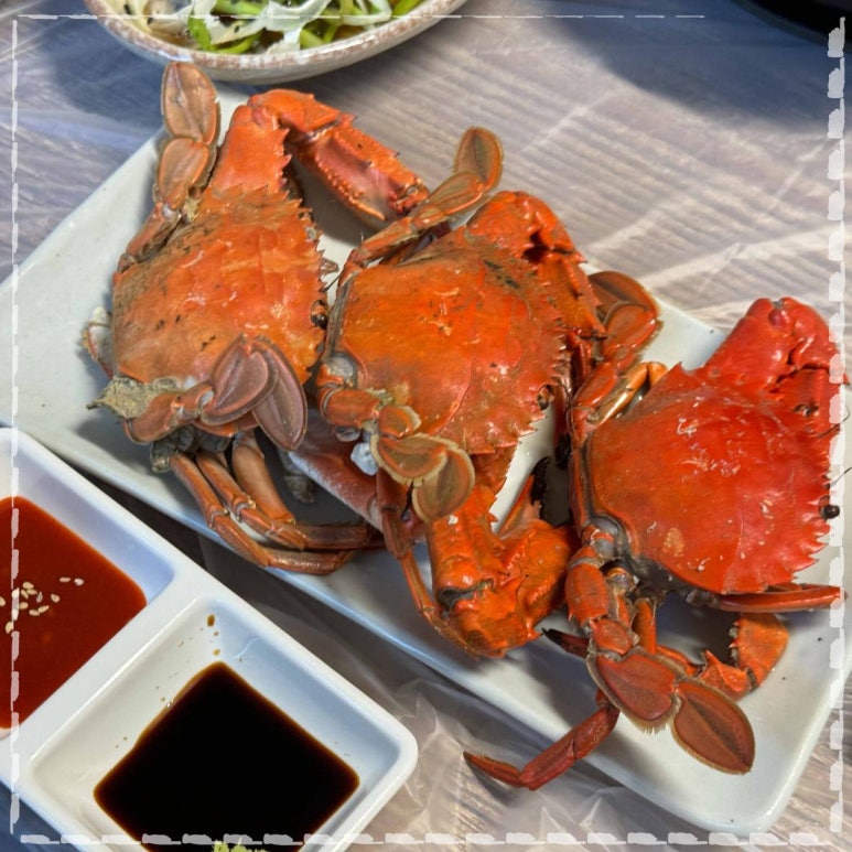 동원다찌 이미지