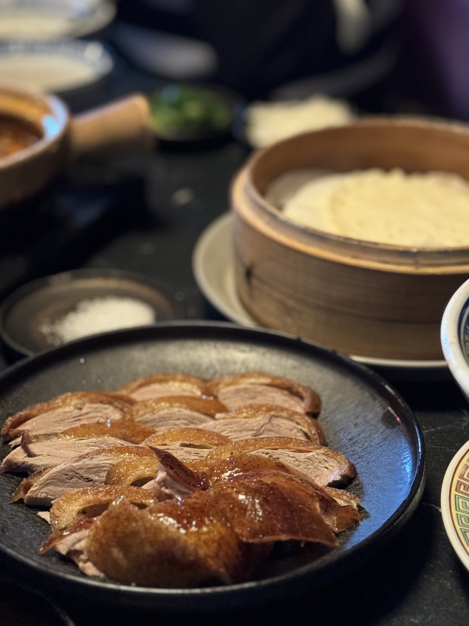 베이징우육면 이미지