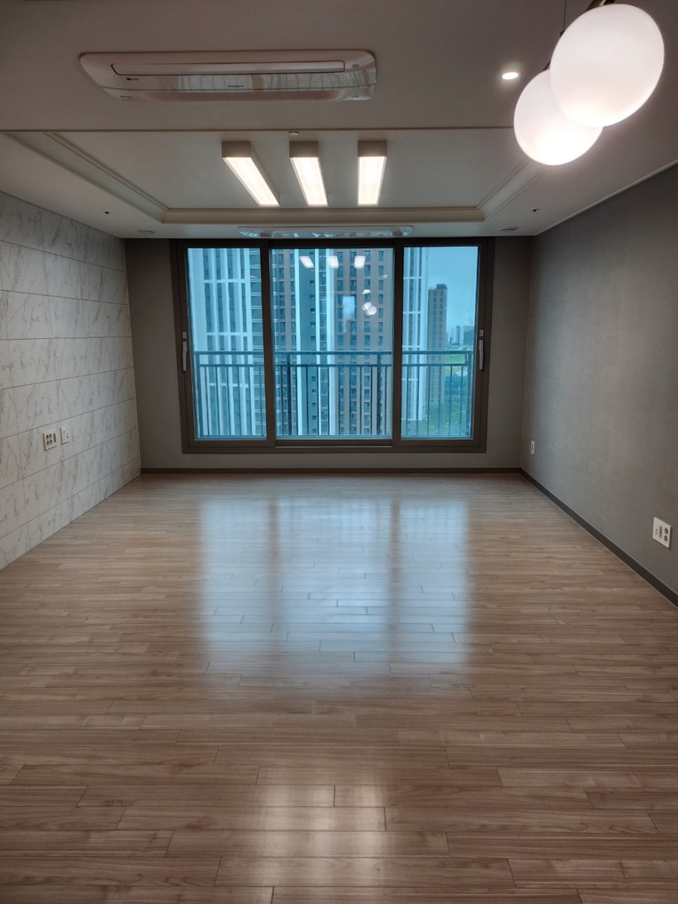 순천입주청소클린애드 이미지