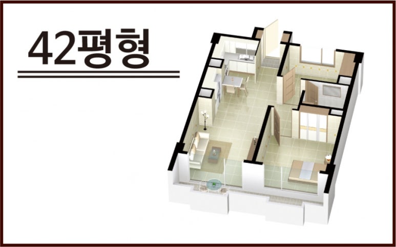동해약천온천실버타운 이미지