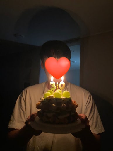 로로플 이미지