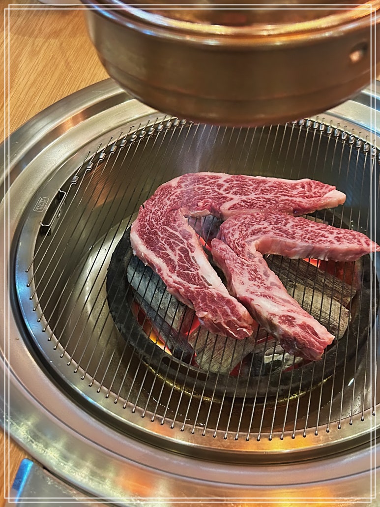 미우한우신관 이미지