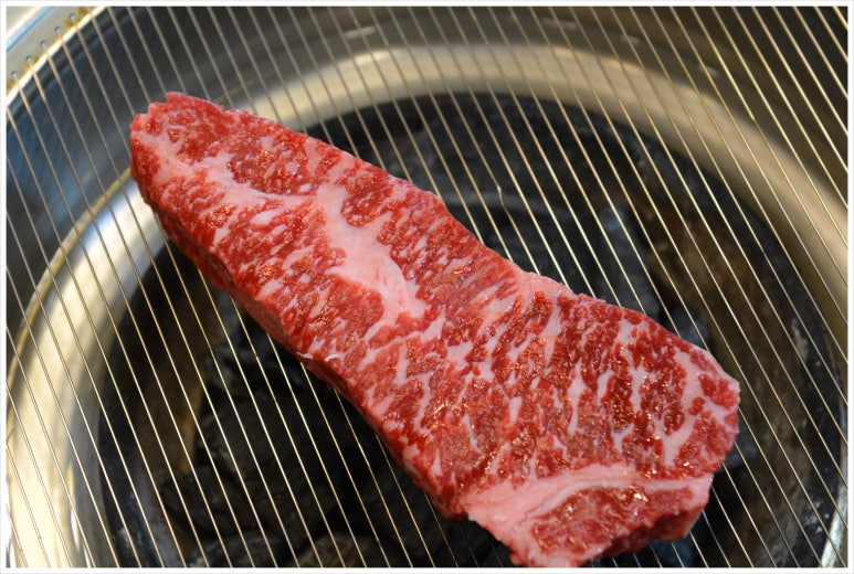 평창야채 이미지