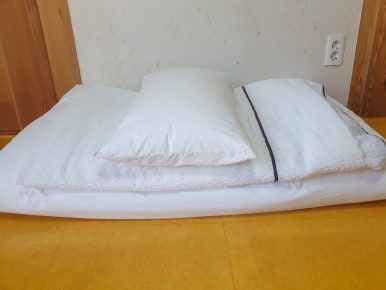 한옥솔솔 이미지