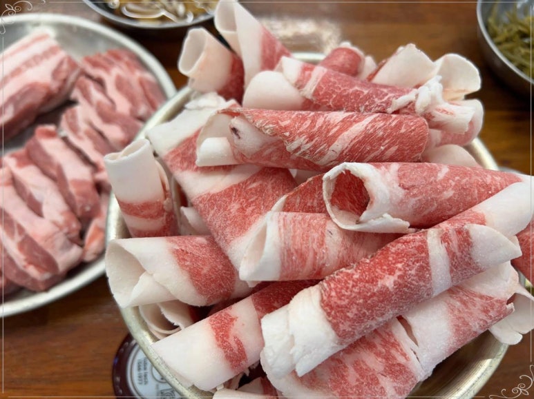 민지네 이미지