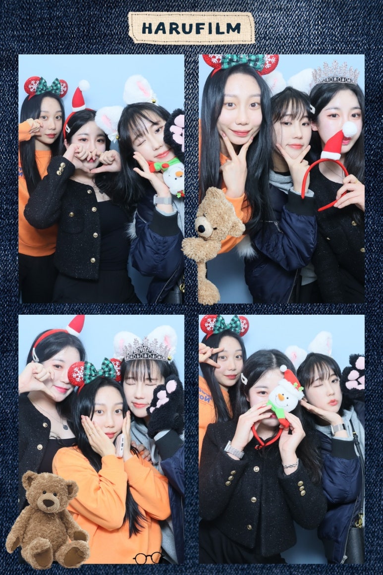 까치네 이미지