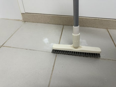 가온상회 이미지