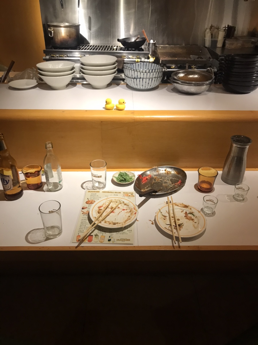 덕희하이볼클럽 이미지