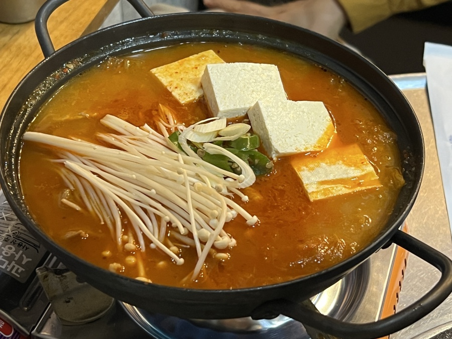 하나두리삼겹살 이미지