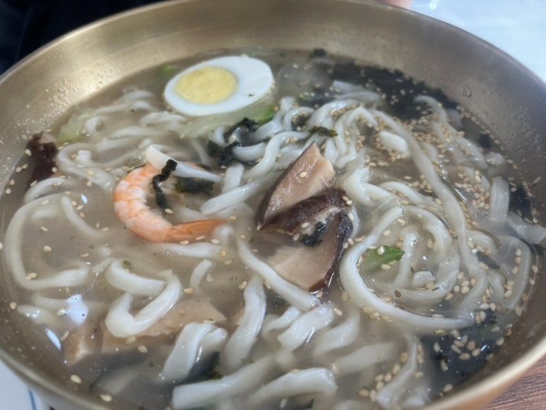 정면당 이미지