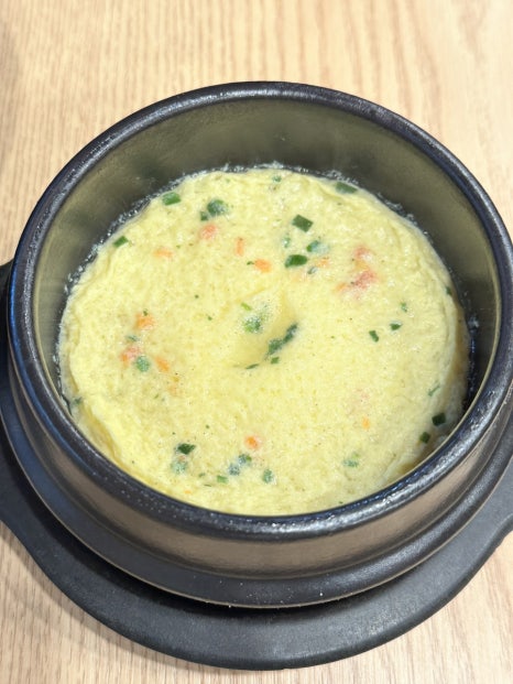 동대문 엽기떡볶이 과천중앙점 이미지