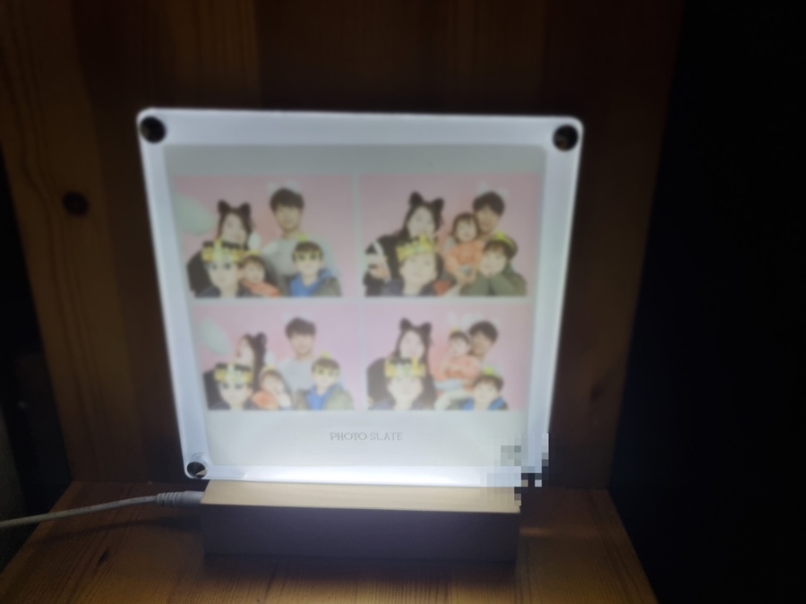 포토슬레이트더타운몰 이미지