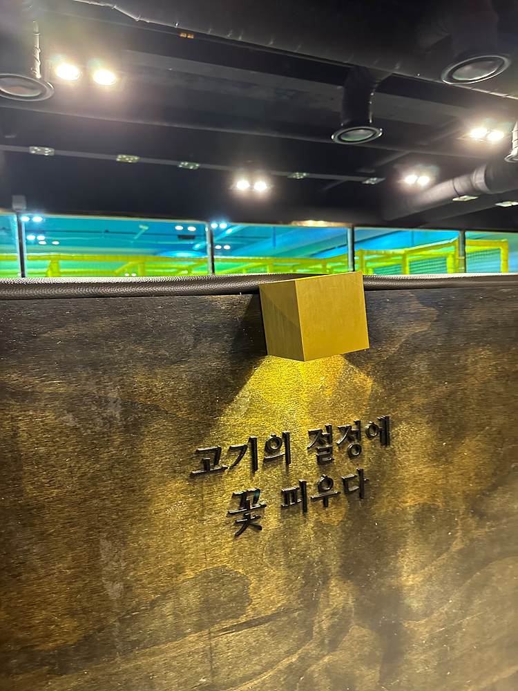 화돈화우마산 이미지