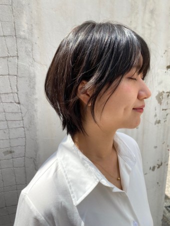 카플레이스 이미지