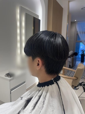 쌤시크(만촌아크로타워점) 이미지
