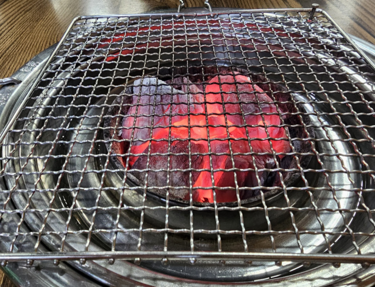 성남동갈매기살인동점 이미지