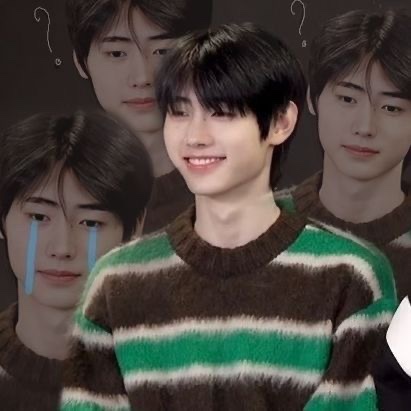 엔커넥트 이미지