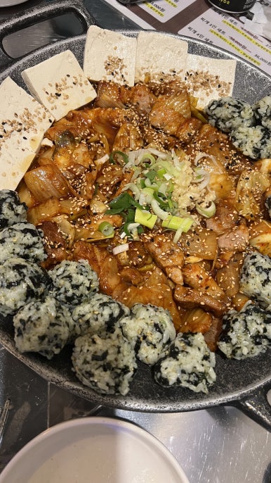 까까동 이미지