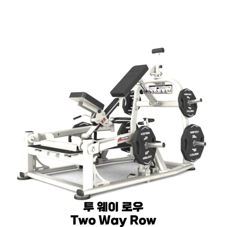 뉴텍 이미지