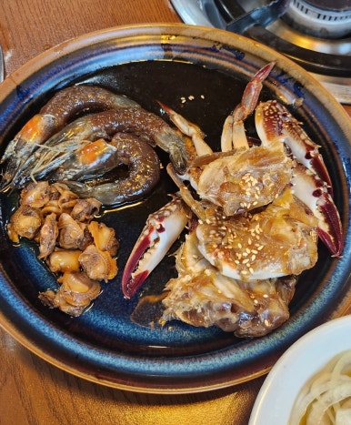 엠비씨노래마트 이미지