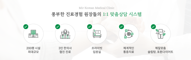 미르한의원 이미지