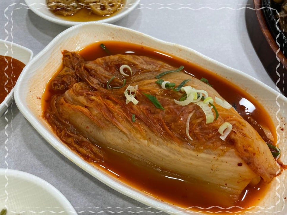우렁각시밥상 이미지