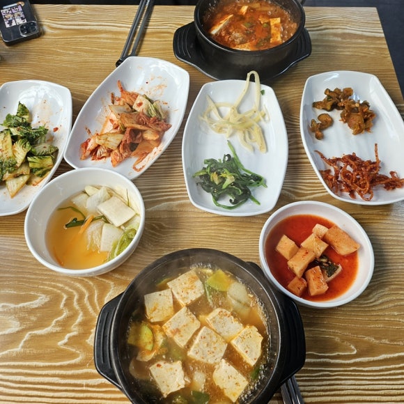 다손식당 이미지