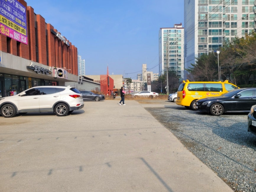 루아뷰티#루아뷰티샵 이미지