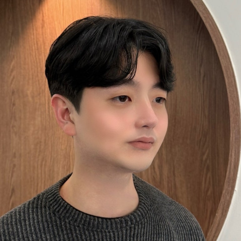 살롱드정인 이미지