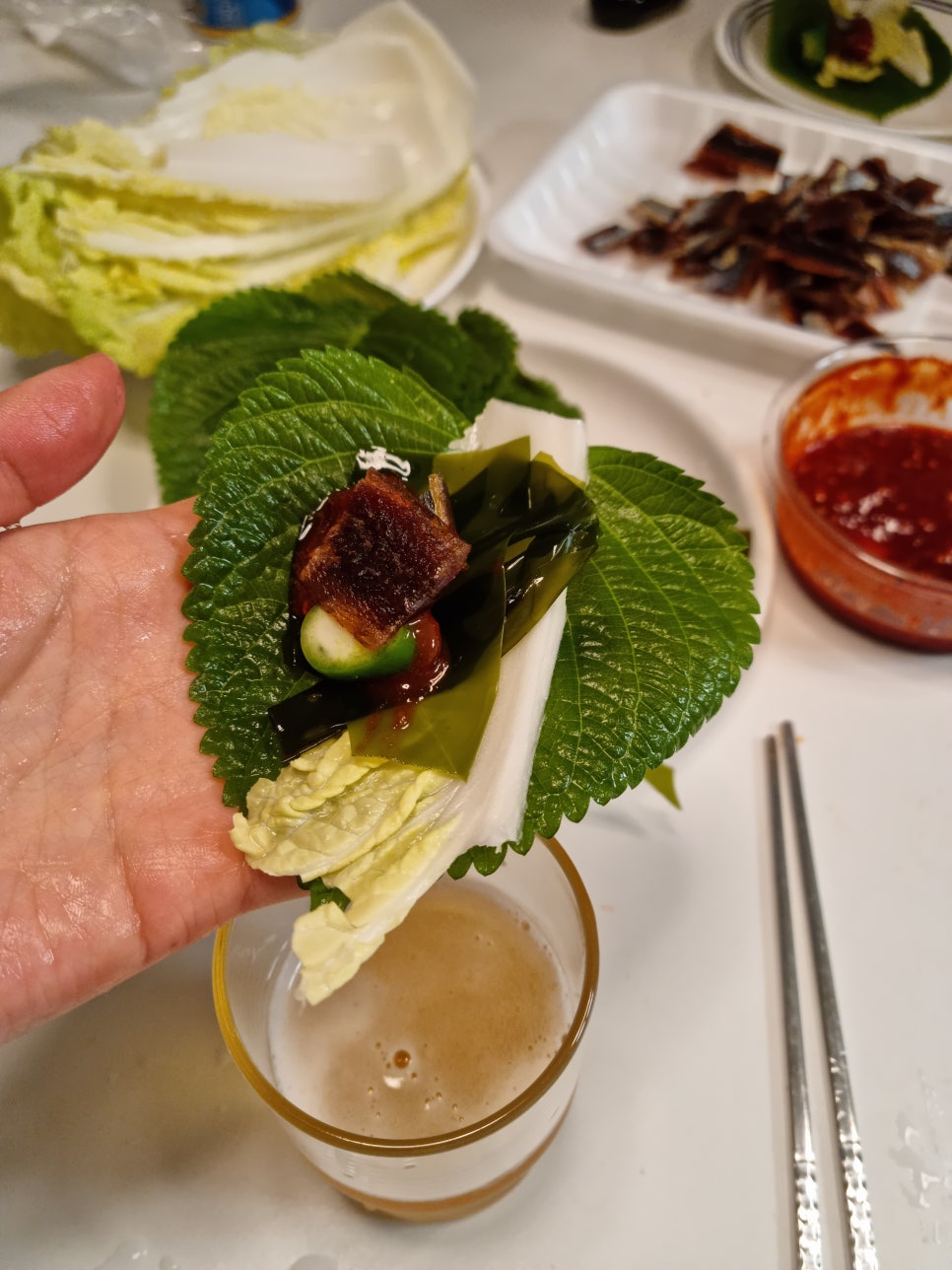 토마토의농비어천가 이미지
