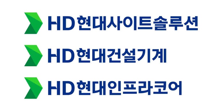 청림건설 이미지