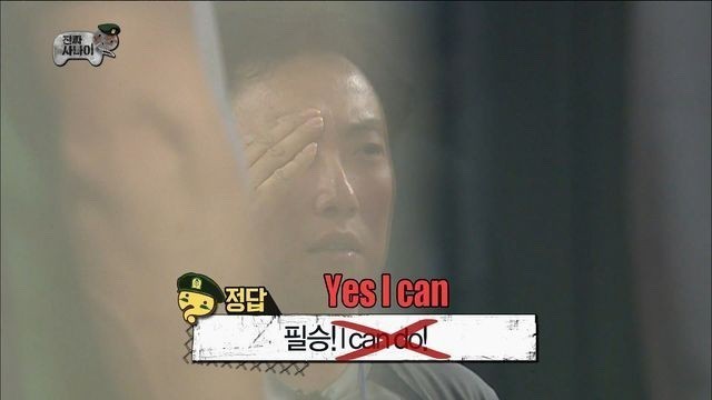 다한건설 이미지