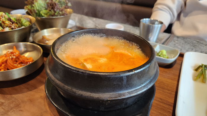 금호화원 이미지