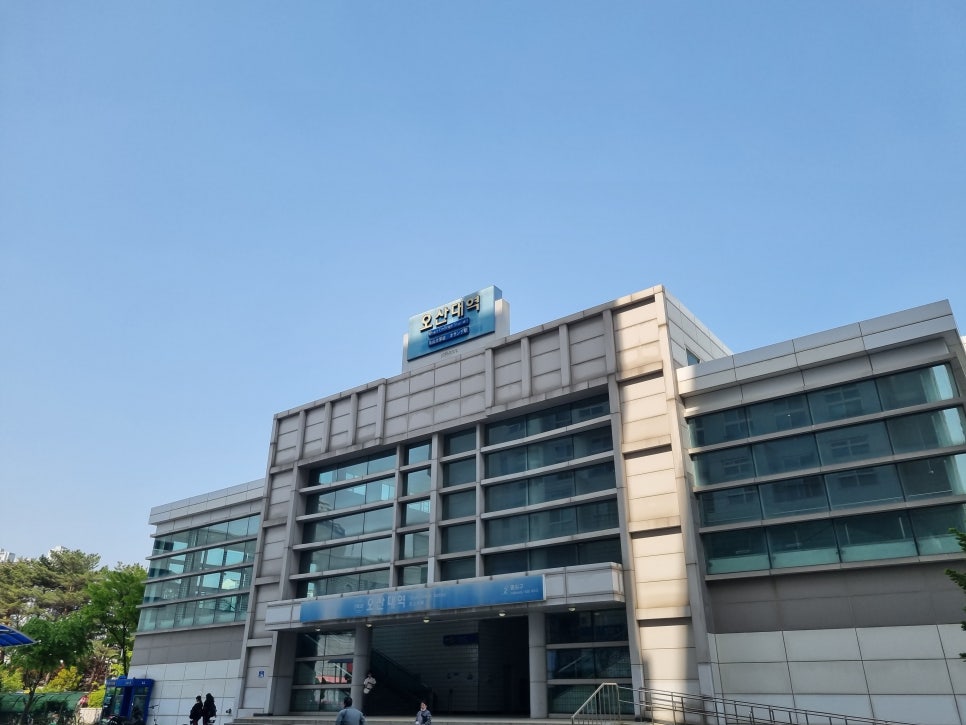 두드림휘트니스 이미지
