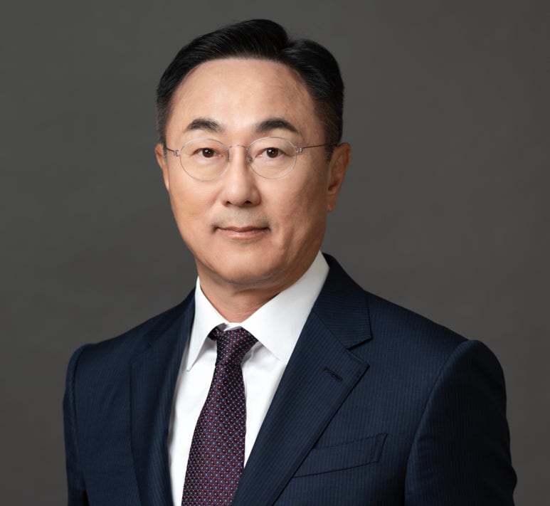로커스컴퍼니 이미지