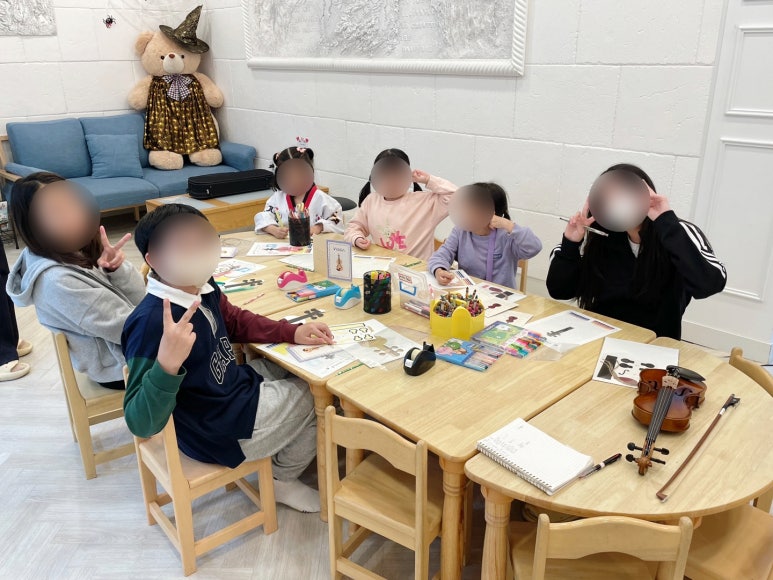 청음피아노학원 이미지