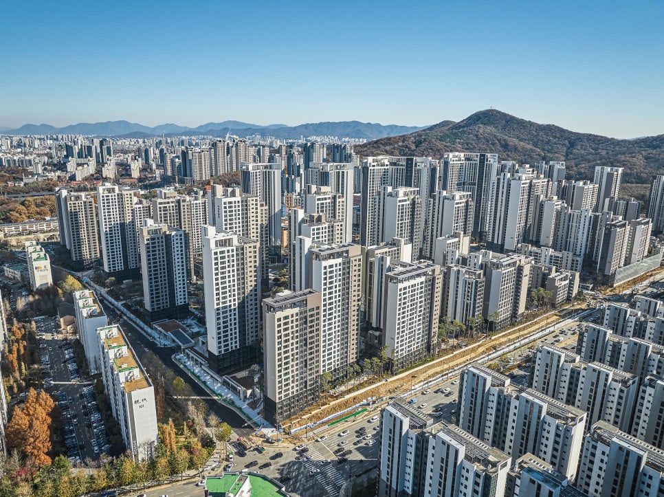 디에이치산업 이미지