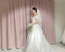 라보네르나나 이미지
