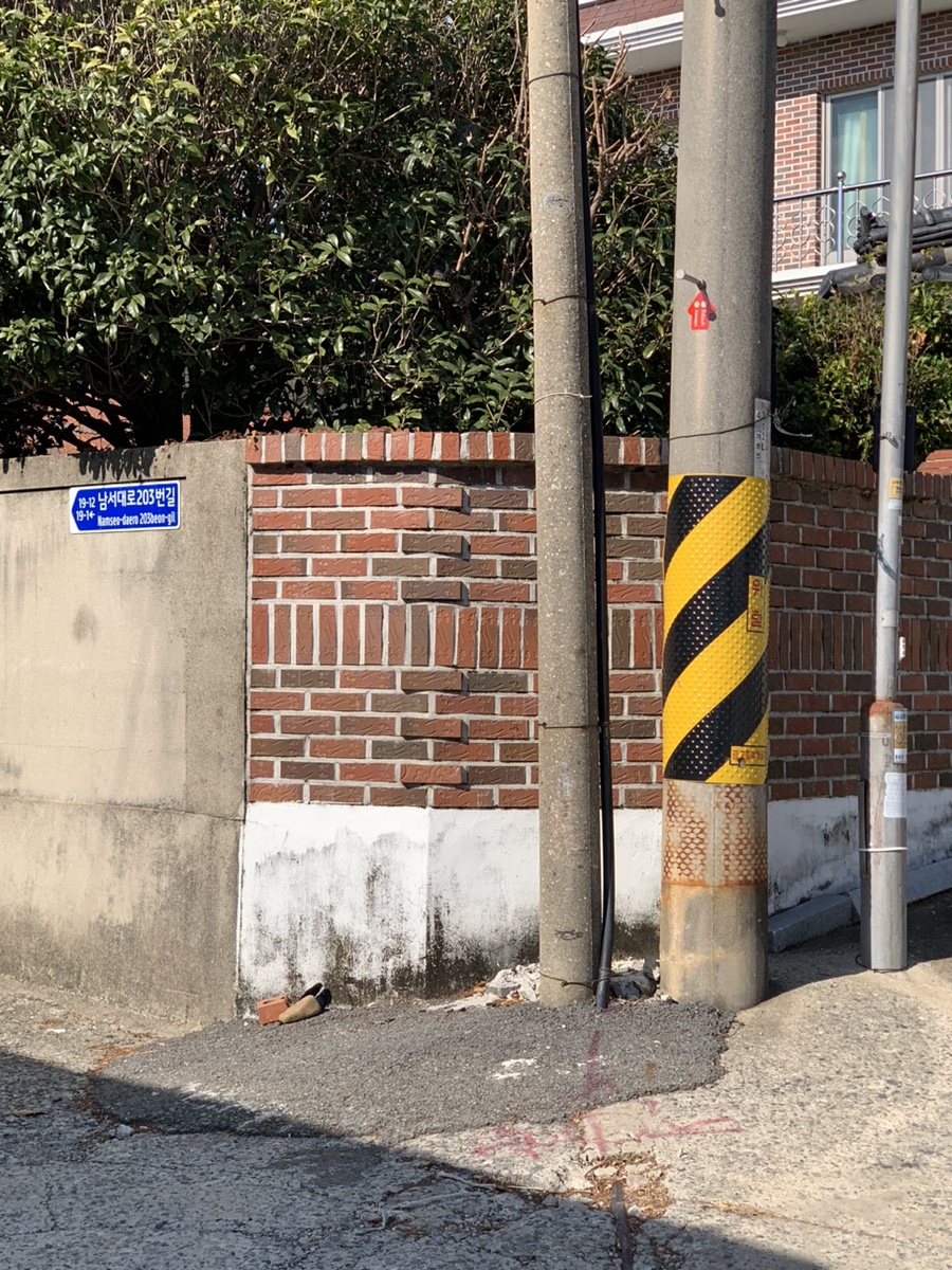 BouBouWorks 이미지