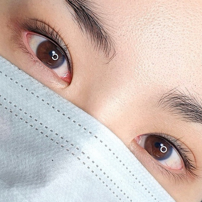 비올라(violla) 이미지