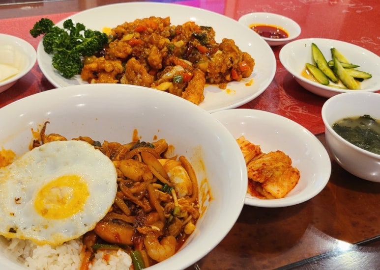 부산연경광안리점 이미지