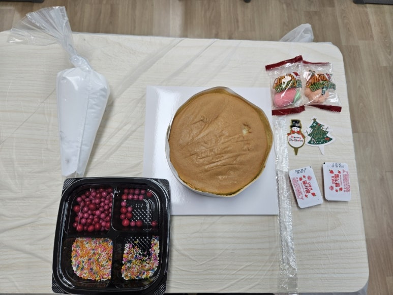 송월초등학교 이미지