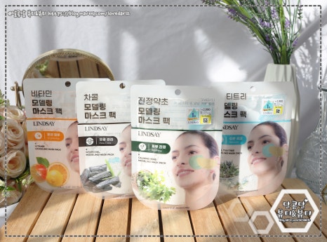 수에스테테틱 이미지