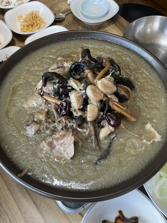 황용가든 이미지