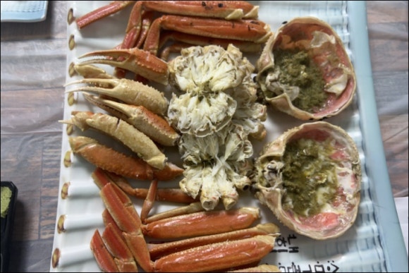 (주)유통킹 이미지