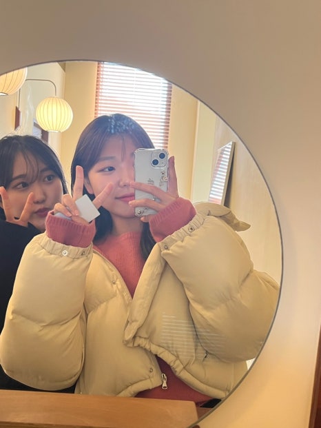 모던카페 이미지