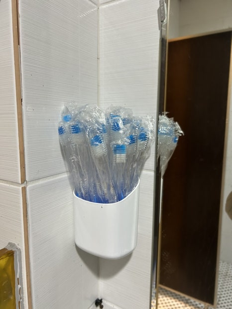 기가찬참숯민물장어성정점 이미지