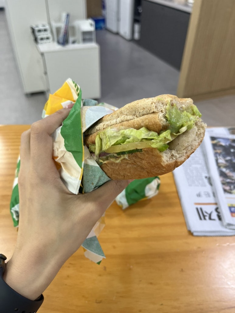 노랑통닭 동탄능동점 이미지