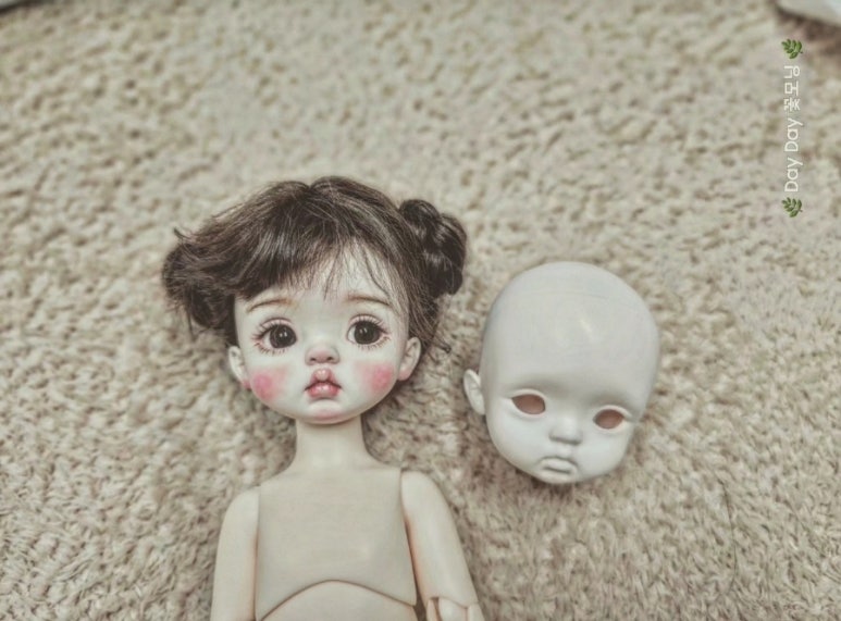 카페다생 이미지